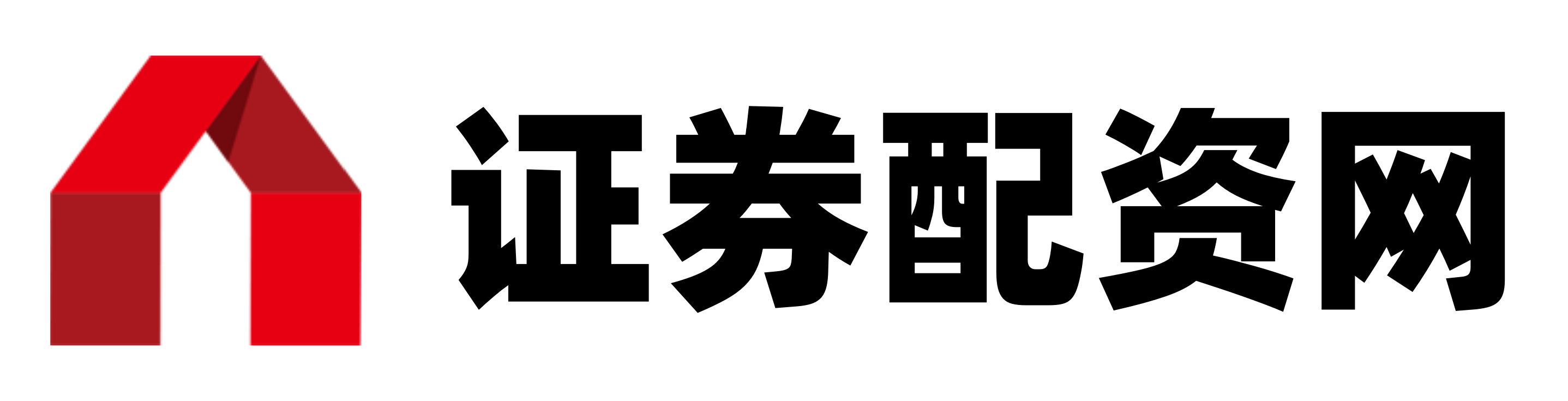 倍悦网配资